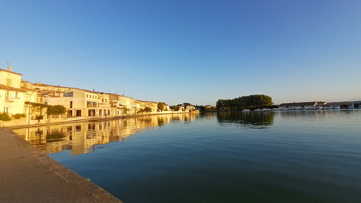 fetchrobin's tweet image. Back from a lovely week in south-west France #Aude