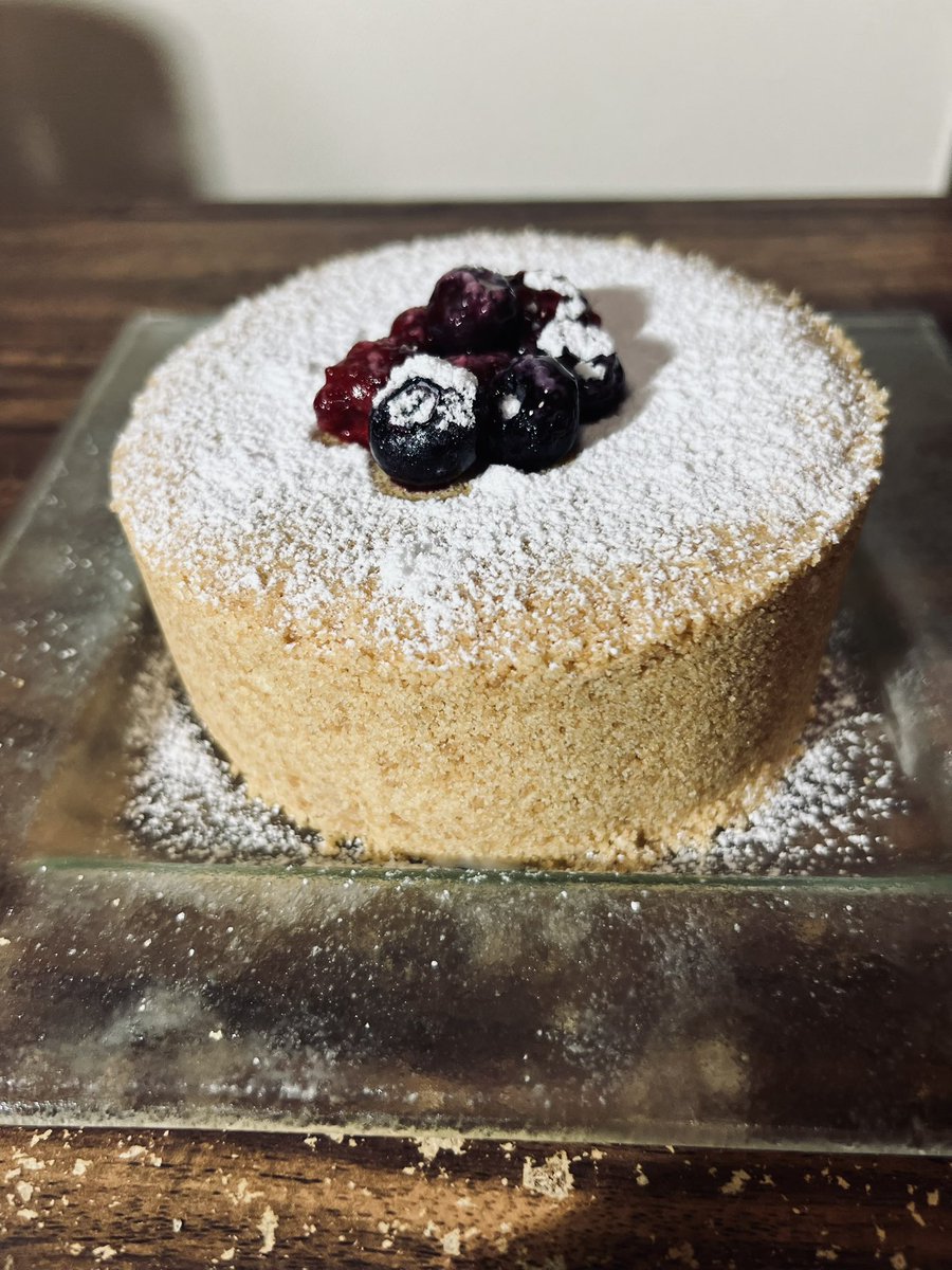 kohe_mido's tweet image. あと趣味はお菓子作りです。
以後、お見知り置きを。。。