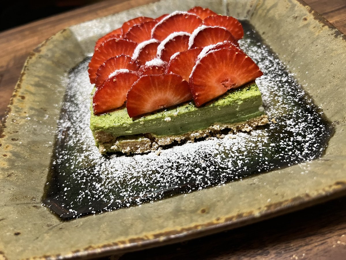 kohe_mido's tweet image. あと趣味はお菓子作りです。
以後、お見知り置きを。。。