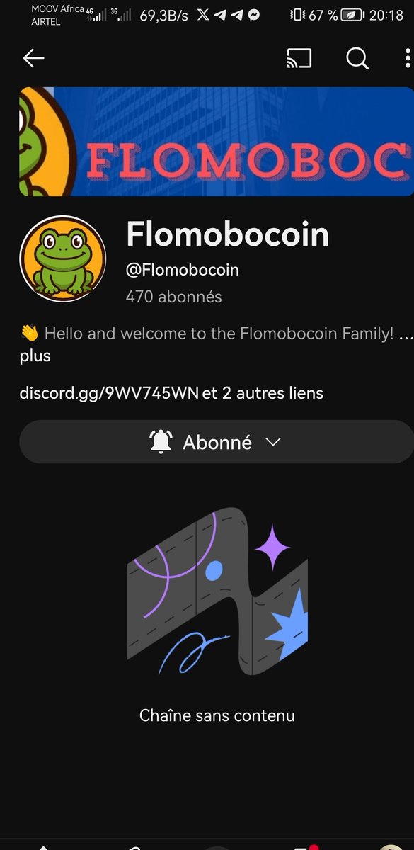 Zedotina tweet media