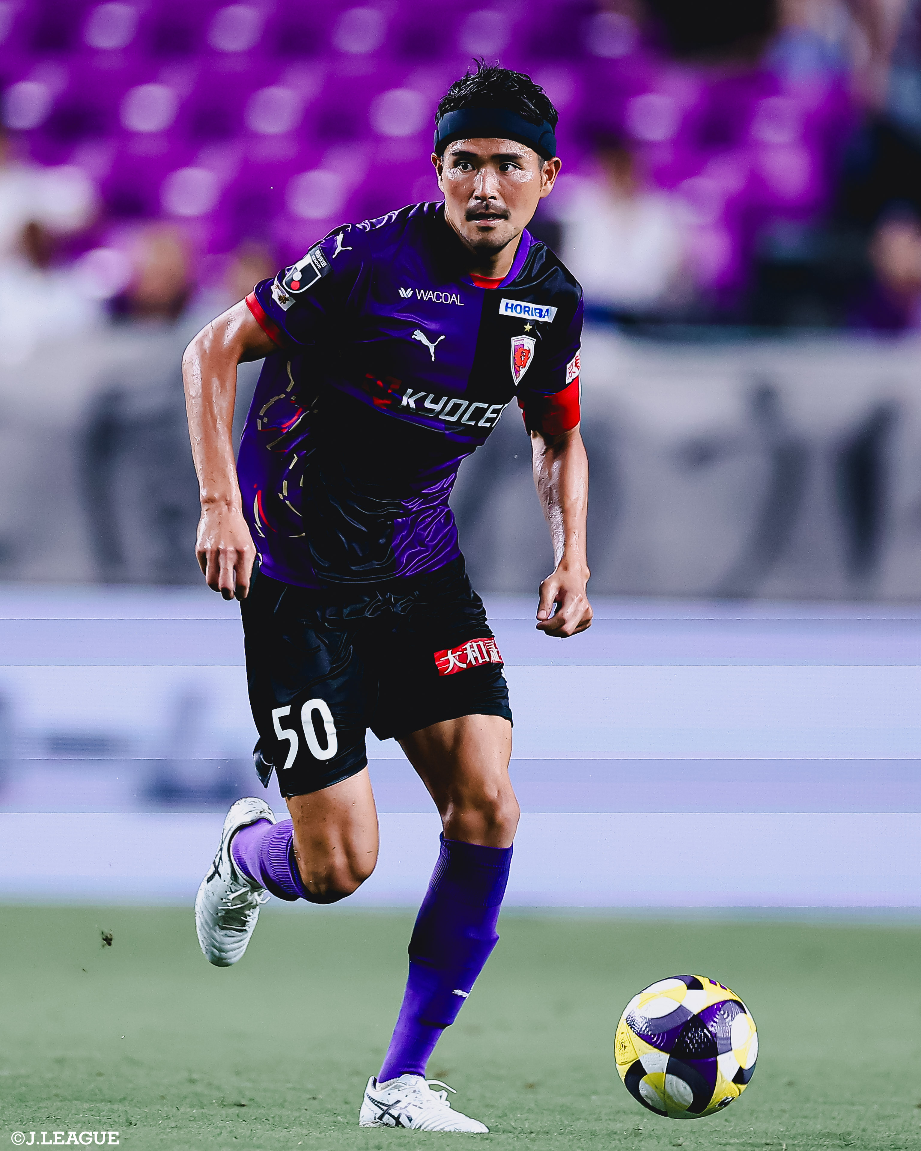 Jリーグ（日本プロサッカーリーグ） on X: 