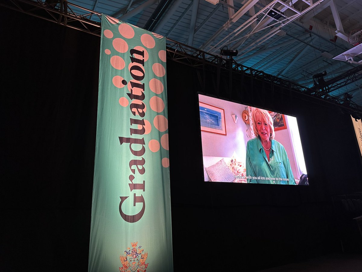 Uni of East London - Health, Sport & Bioscience tweet media