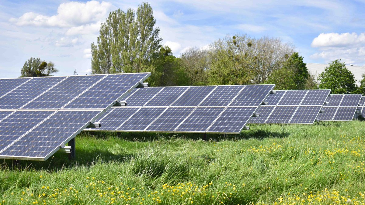 Howbery Business Prk tweet media