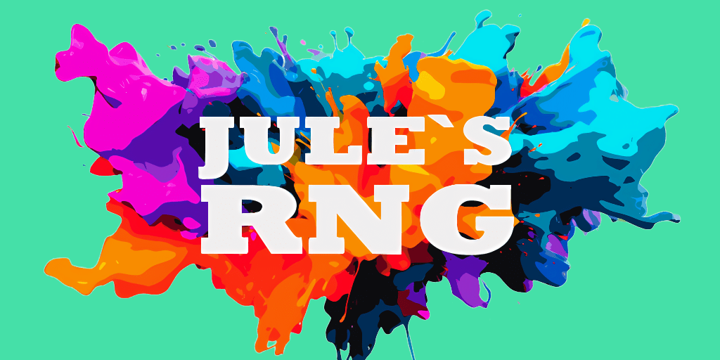 Check out new active Jule`s RNG codes for September 2025! 🎲🎮👍
Read more: 👉 twads.gg/blog/jules-rng…
Do you like Roblox RNGs?
#TwadsGG, #streamers, #twitch, #mobile, #redeemcodes, #gamingcommunity, #robloxgaming, #julesrng, #robloxrng, #rnggames, #ROBLOX, #RNG