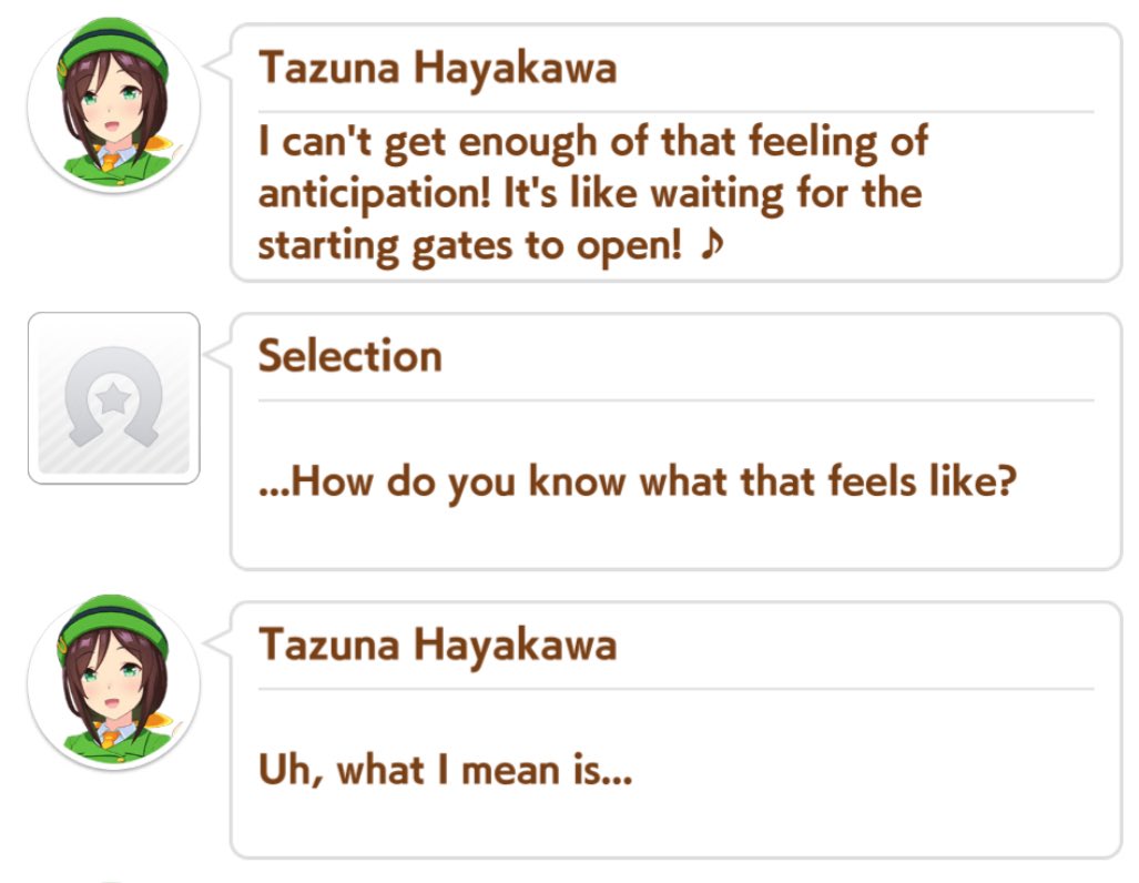 Fleechiru's tweet image. i’m on to you.