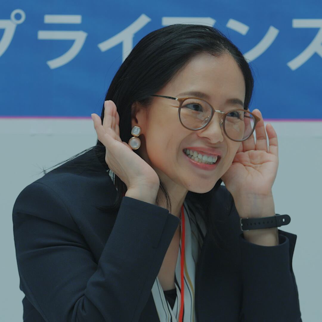 1121Marya's tweet photo. 本日23時からです！
何でもハラスメントになりかねない現代社会。
突き詰めると、一体どっちが正義なのか分からなくなって、こんがらがります😵‍💫

#笑う会社革命
#生瀬勝久
#大村わたる
#河邑ミク
#田山由起

https://t.co/6VFYMhAhZH https://t.co/XRa7VSwXHL