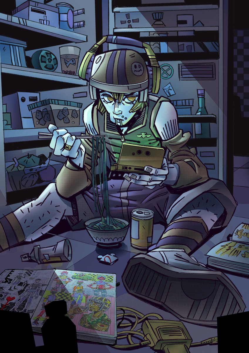 krabs.ee tweet media