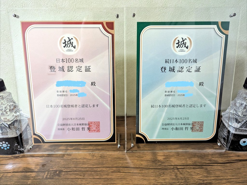 しまざき tweet media