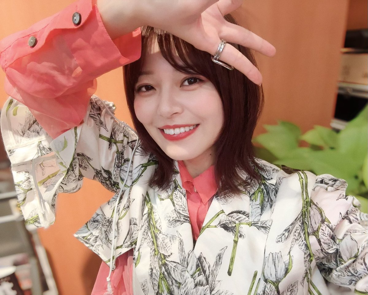 写真！！衣装🫶🏻
#CrosSing