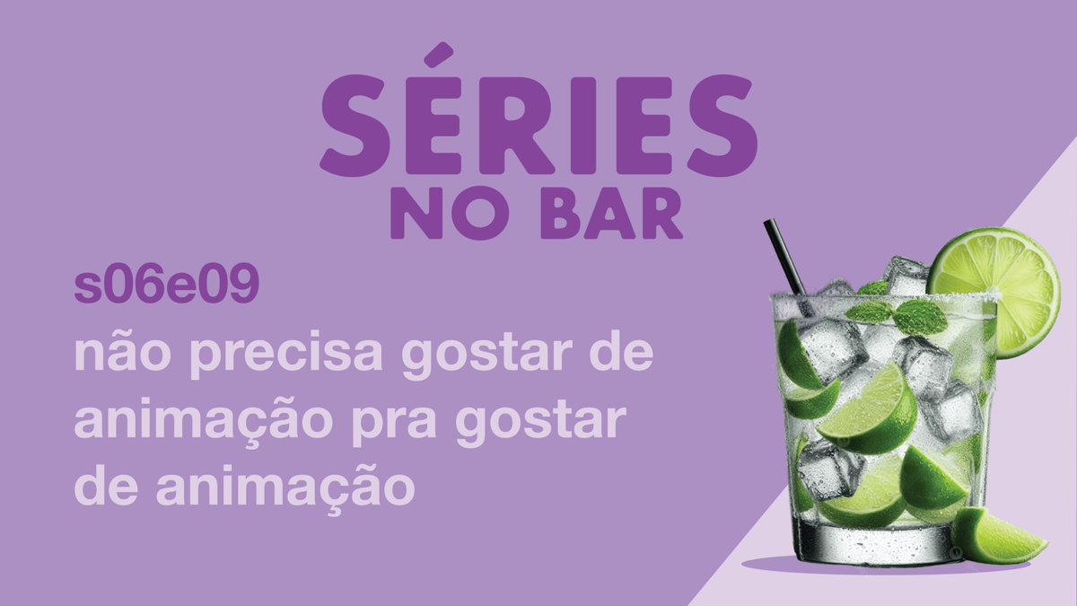 seriesnobar's tweet photo. promessa aqui é dívida (mas nosso nome tá no SPC) https://t.co/lYMxwVxS7o