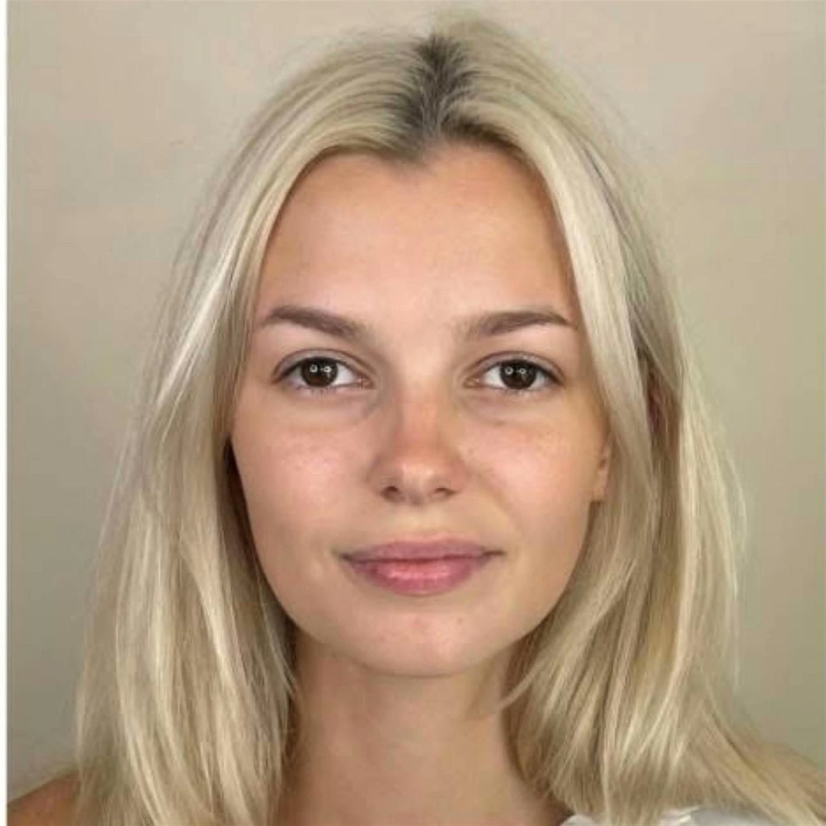 Dennis V. Perepelitsa 🇺🇦🇺🇲 tweet media