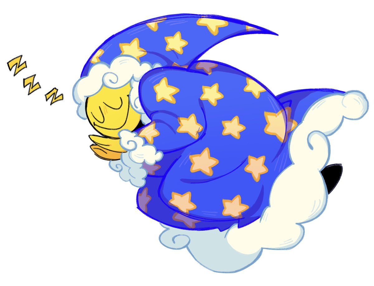 HolinNYY's tweet image. #dozer #graceroblox
🛌