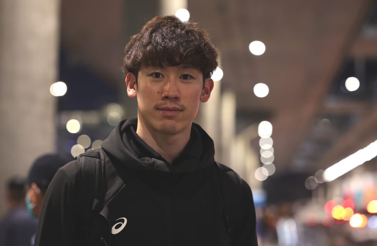 luvvvv_dk's tweet image. yuki’s first manila picture, time flies so fast🥹