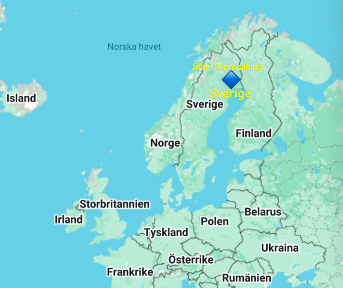 Thomasking0045 tweet media