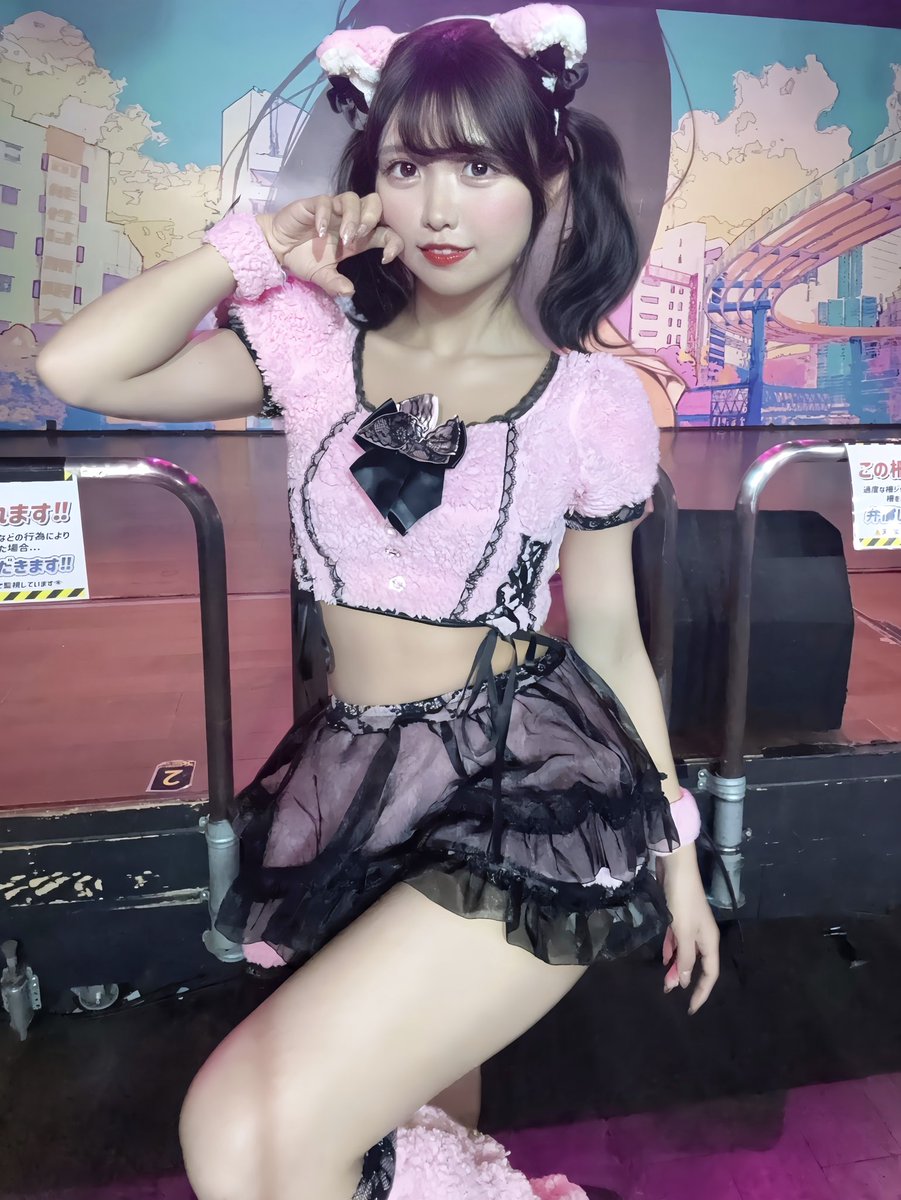 イルミナシオン　編：はるしにゃん イルミナシオン 編：はるしにゃん