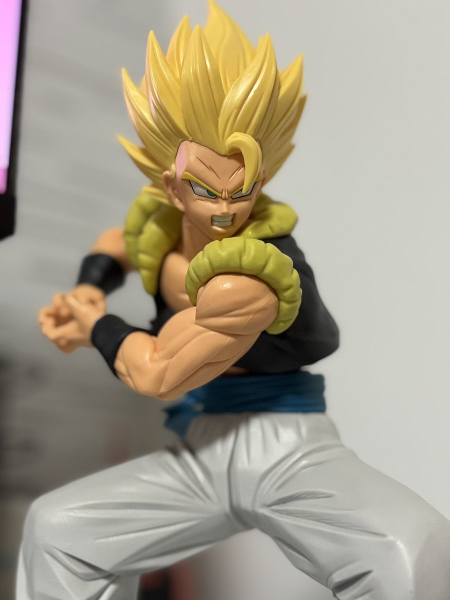 あいちゃん (@39_oxo) / Posts / X