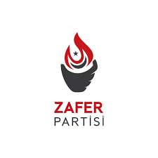 Zafer Partili hesaplar takipleşiyor!

Küçük hesap kalmasın! 🔥🔥

Rt, fav, ment bırak takibe alalım!