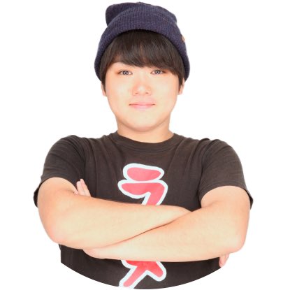 見れば見るほど見えてくる(?)
