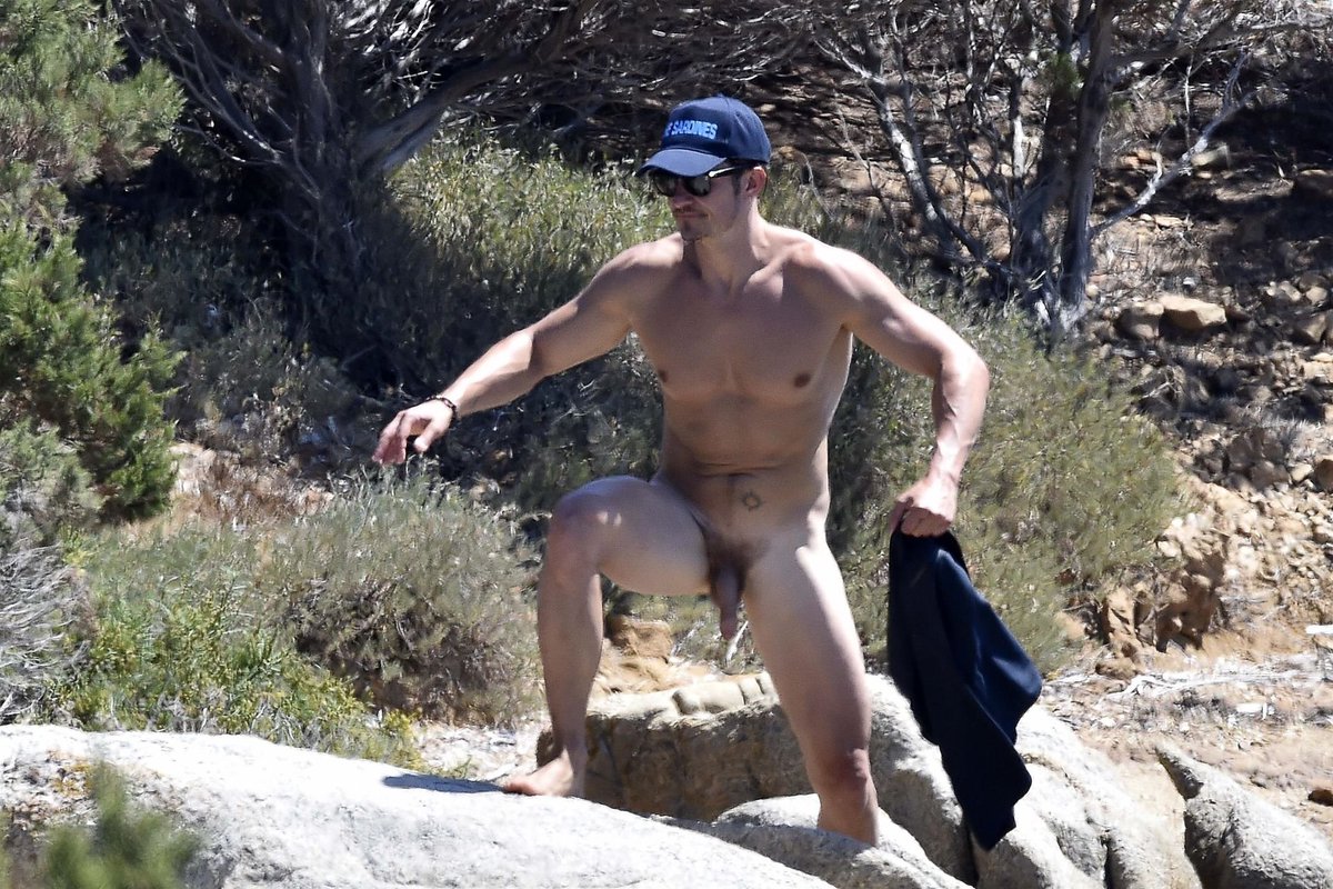 jotografías* (NSFW) tweet media