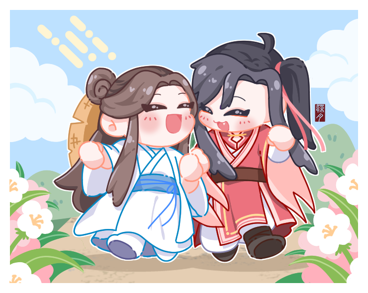 0910_散步🌄
#tgcf   #hualian