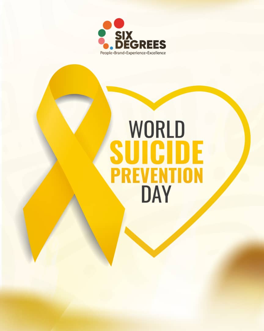 six degrees tweet media