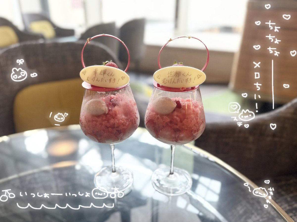 senachima's tweet photo. ⠀⠀⠀⢸⣦⡀⠀⠀⠀⠀⢀⡄
⠀⠀⠀⢸⣏⠻⣶⣤⡶⢾⡿⠁
⠀⠀⣀⣼⠷⠀⠀⠁   2025.09.10⸝⋆⸝⋆
⠴⣾⣯⣅⣀⠀⠀⠀⠈⢻⣦⡀
⠀⠀⠀⠉⢻⡇⣤⣾⣿⣷⣿⣿
⠀⠀⠀⠀⠸⣿⡿⠏⠀⠀⠀⠀
⠀⠀⠀⠀⠀⠟⠁ https://t.co/IFJ2MGb1eE