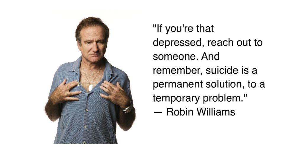 A tough morning raising awareness of suicide. However, talking &amp; discussing taboo subjects means you are not alone and there is help #SuicidePrevention <a href="/comedyjohnryan/">john ryan Happytohealthyou.com</a> #happytohealthyou