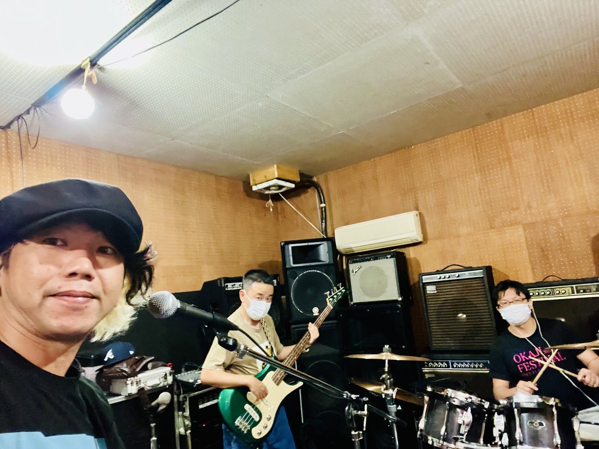 ソライロ tweet media