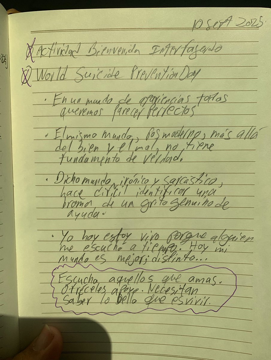 jr_scriptPR's tweet image. ❤️