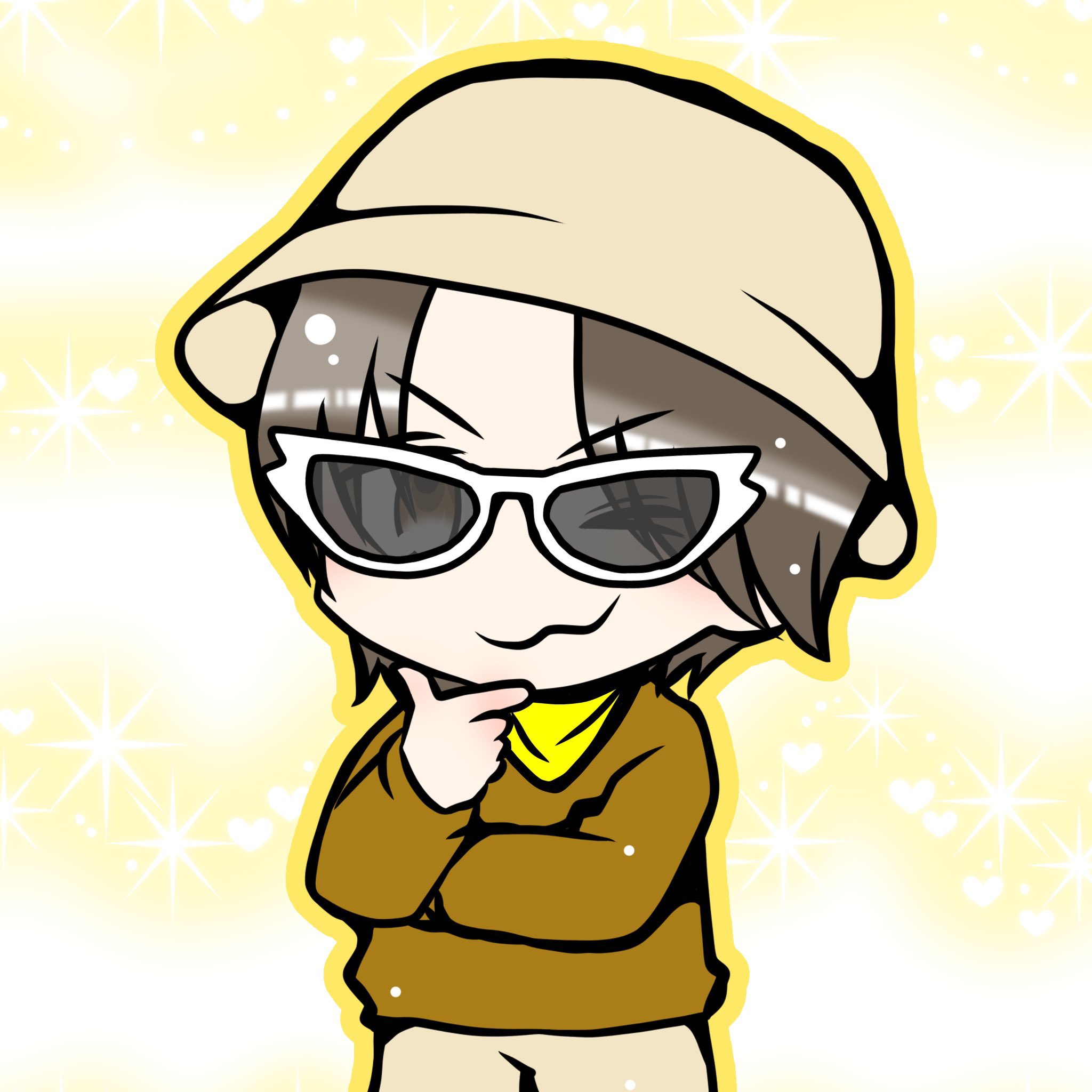 ⚠️ぷるゃアカウント⚠️ルイージのみ ⚠️ぷるゃアカウント⚠️ルイージのみ FNJPNews(日本向け情報