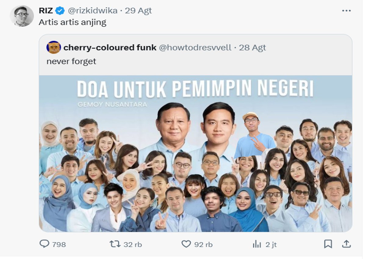 HalaraChisato's tweet photo. They really posed like it’s a family photo. Mark these faces, the timeline won’t be kind. https://t.co/xzKzZNveCr