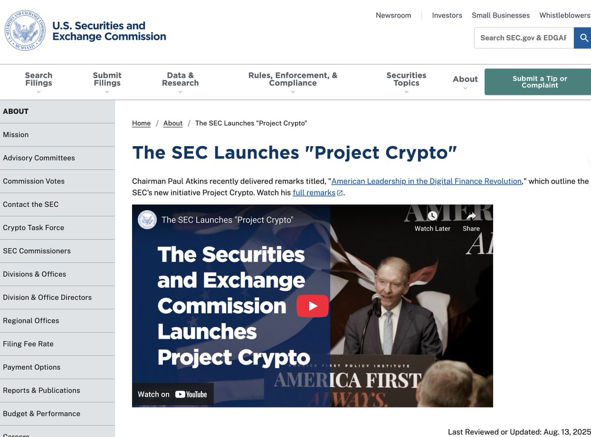 Futarkey's tweet image. The ICO revolution is about to kick off. @MetaDAOProject 

#futarchy