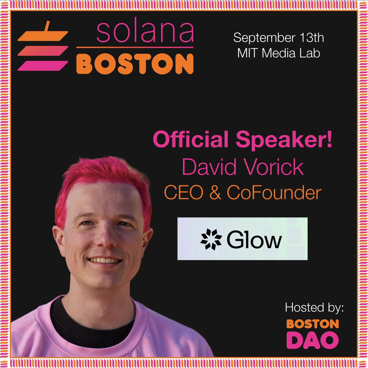 solboston tweet media