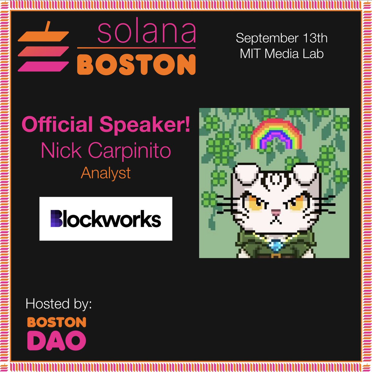 solboston tweet media