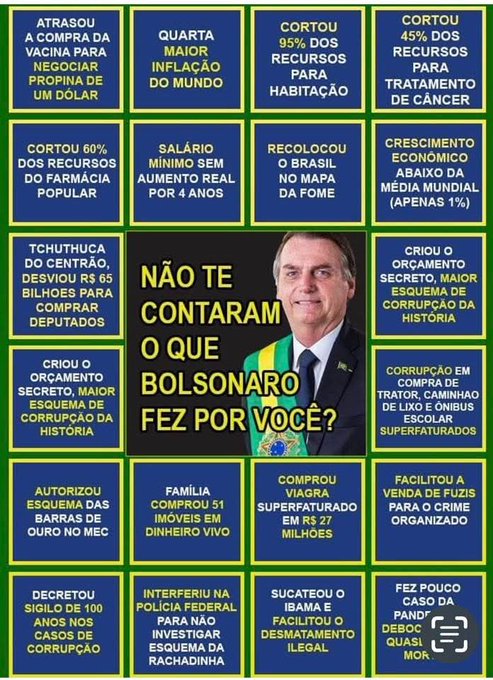 Francisco Luciano ♎🚩🇧🇷 (Look) tweet media