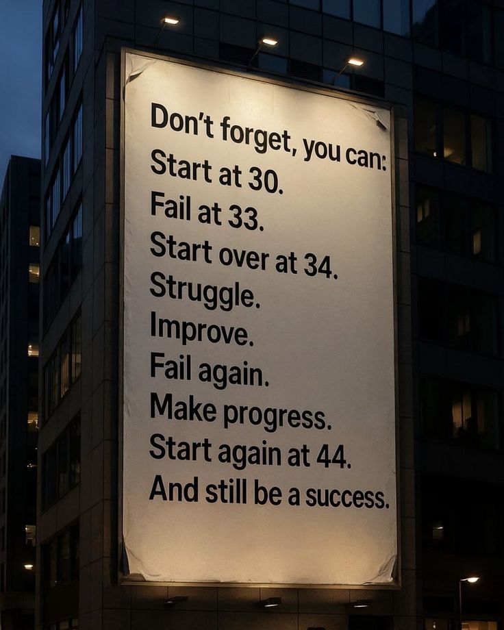 WisdomStoics's tweet image. 