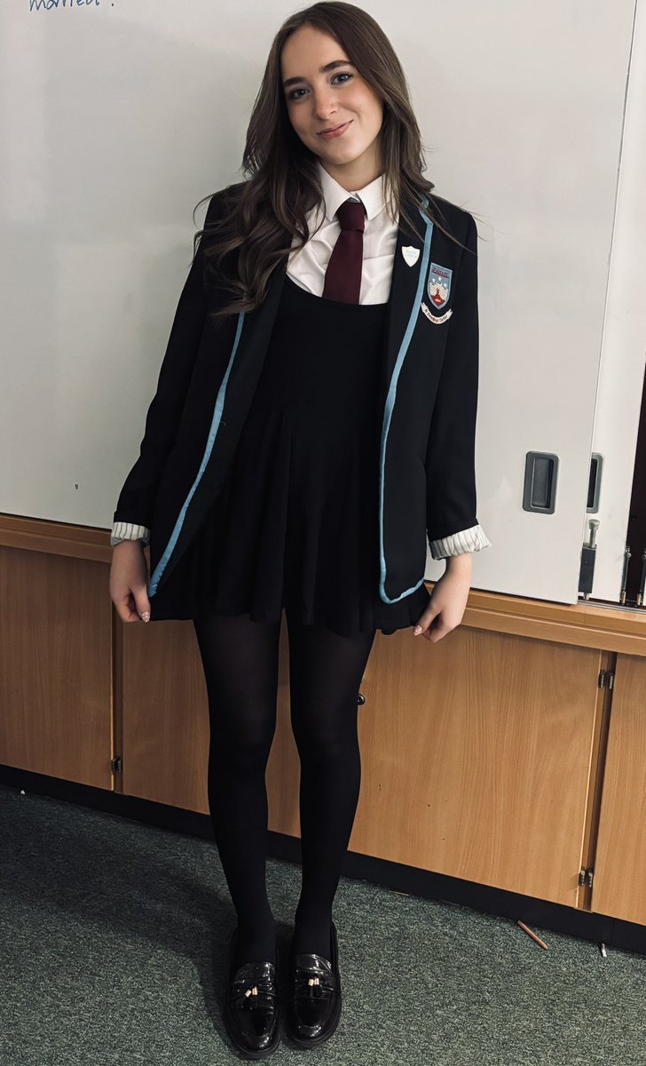 SNHS Rights Respecting Schools tweet media