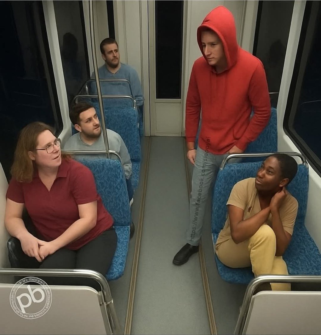 Coming soon to Netflix