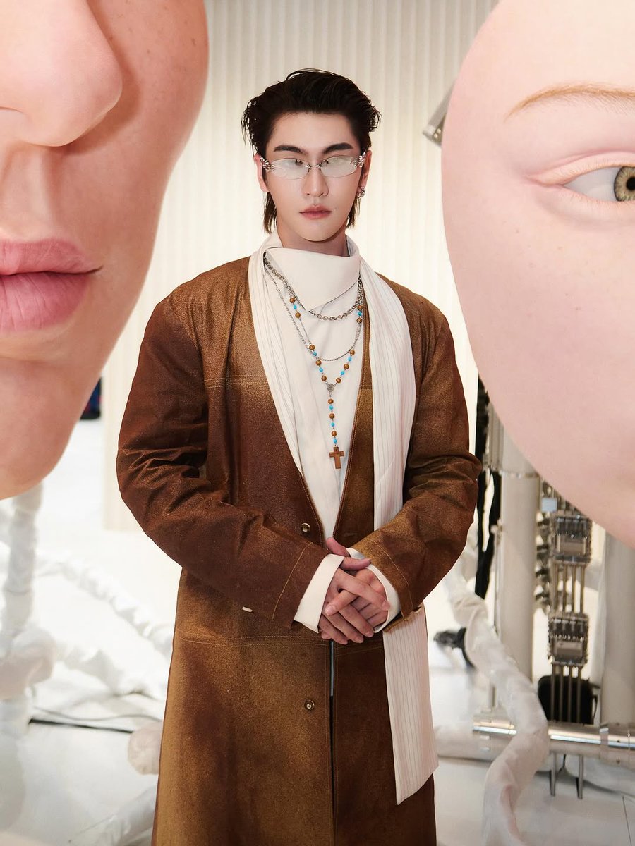 アイドル Boss THE MOMENT_in Tokyo BossNoeul BossNoeul JapanSP🇯🇵 (@BossNoeulJPSP) / Posts / X