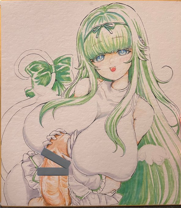 とりあえず一旦終わりで原稿戻る 