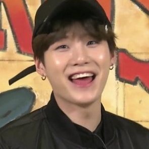 botmeowgi's tweet image. 