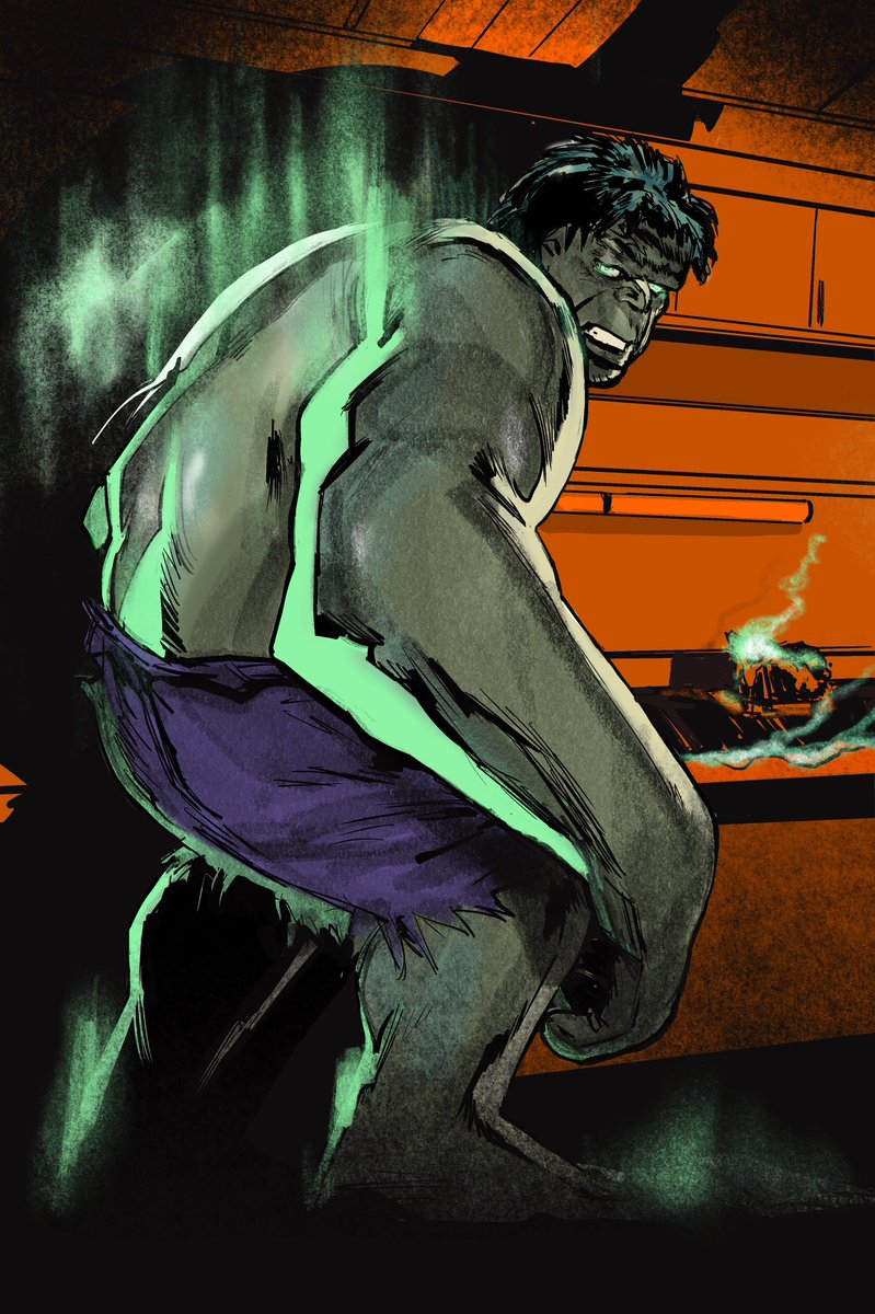 Sunando C tweet media