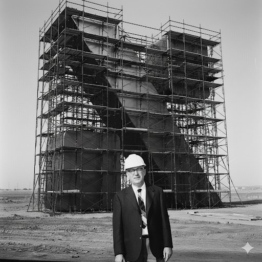 Riskee_mid's tweet image. Building for longevity isn’t just about code—it’s about crafting a blockchain that stands the test of time. @Alephium is engineered for generations, not just hype cycles.

Scalable, secure, and sustainable— $ALPH is the future, built to last.  #Blockchain #FutureProof