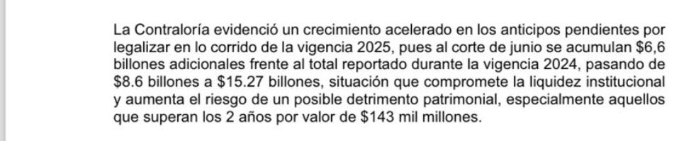 El odontólogo: