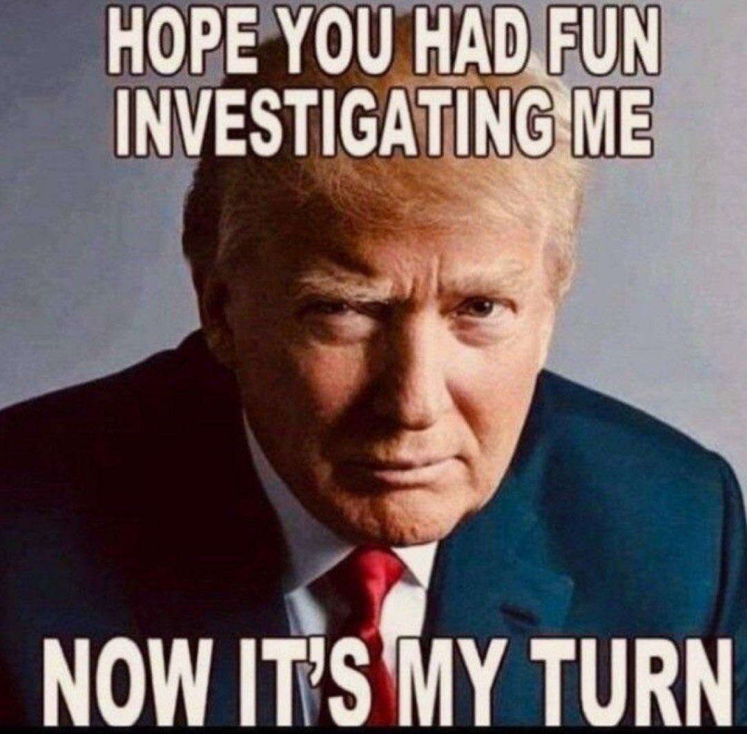 ✨MAGA Patriot 💙 🇺🇸 ✨ (@realrawpaul) on Twitter photo 