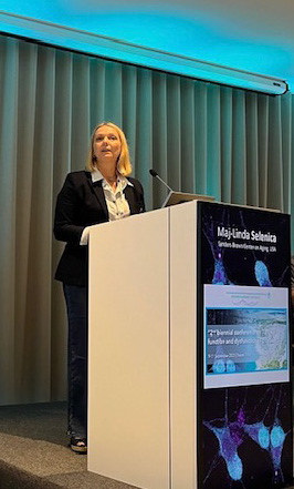 UK Sanders-Brown Center on Aging tweet media