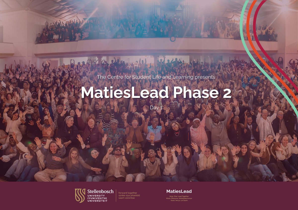 FVZS Institute tweet media