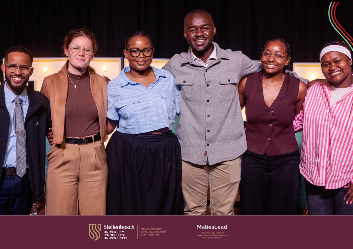 FVZS Institute tweet media