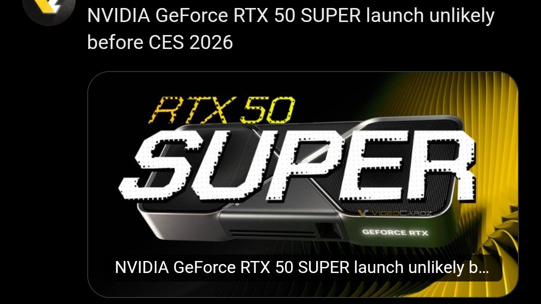 TechEpiphany tweet media