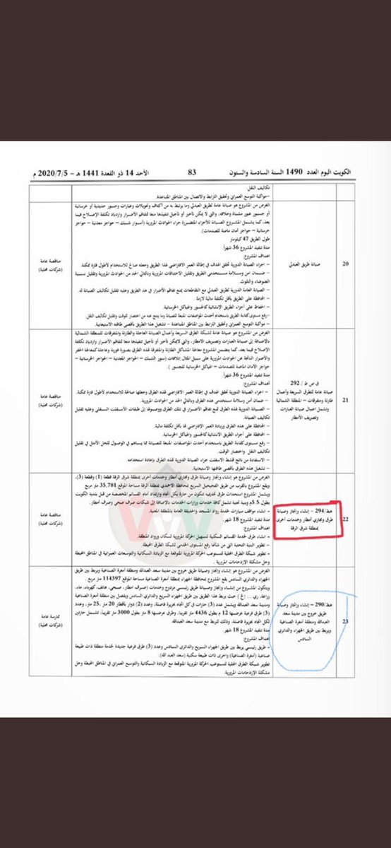 عبدالكريم زبن الشمري tweet media